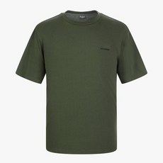 살로몬패딩 TOP01