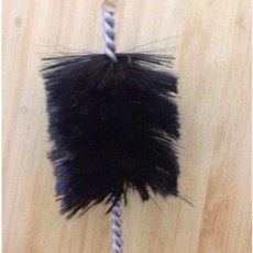 미생물연료전지