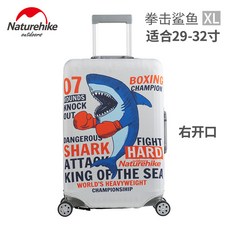 e7bcd56ea633d1742551a0d73fbce66e2ff5a54bc26e897f0782b6892182.jpg