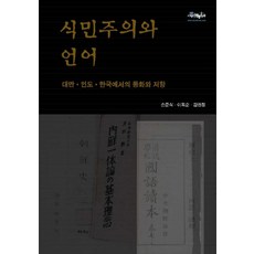 64bb0fe83ad2da9528d07b68b8a75a663147d6c49f5d80f14bb71da459c0.jpg