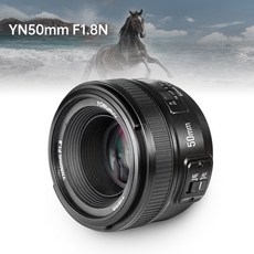 50mmf1.8stm