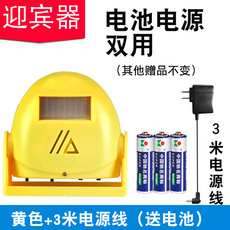cd077d639be7c896254a2b335fe56865e13322408ef29681bf7ba7a12e82.png