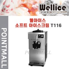 eade1dfa299310dea6c7c9f0e34b3a7c91e3362be1c5406cd74854884fa6.jpg