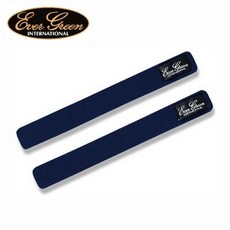 f9c7ae5302d108ebb0b722587939cc5a676b708cf7c28887ac408d0508d2.jpg