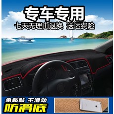 42e32ede01ca40d8f649450dc89be863f303697fe5e4595f7e86443cf1ce.jpg