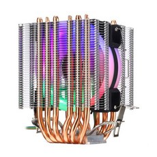 paladinex400