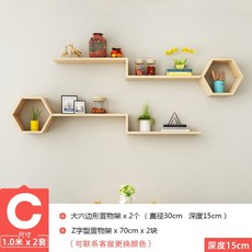 6eb32af66ccf9799fb57464861765c9448be4f436bcbb9e861199d124a4e.jpg