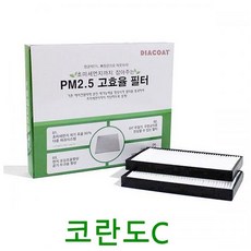abf2e1b0a2d242810ab86ec28bb91c485ce87ca5a75737f39ffc3fd1193a.jpg