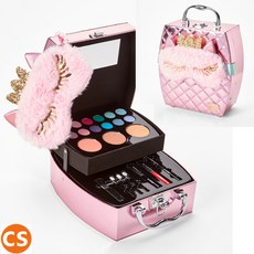 초등학생메이크업세트