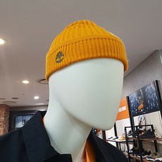 0b34450a86f529da232495d877d68186d181cff5cb682abdfa6ae5bf8f52.jpg