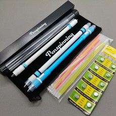 곤지암리조트스키장시즌권