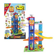 뽀롱뽀롱뽀로로컴퓨터