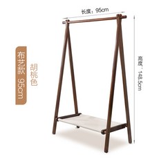 접착식나무바닥