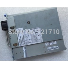 [해외] 서버 LTO ULTRIUM 5H LTO5 SAS 테이프 드라이버 46X6073 46X1939 46X8403, 상세내용표시, 상세내용표시