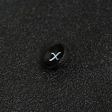 5c67af521b9d0a1bde38451bbd3b363d98e30b75ab5b28f146e842547ce6.jpg