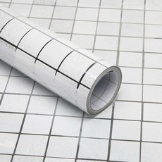 욕실테라조타일