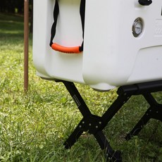 튜맨쿨러스탠드