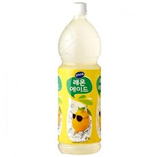 ce0e7ab27cc434a1f3c02f9b8ee3f5f7b93507ac808167dcf88293ea27e6.jpg