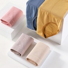남성아랫배여름보정팬티