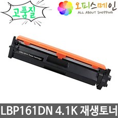 a766177f14cb9623bfe0d78ce3107a94afe41731abca1c75fc6ee6b58ff1.jpg