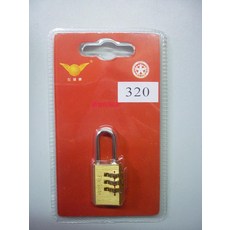 fb840fdb7feac5e1b23bc3f16c32ec237ab484dea6bab1fc6deae41a7c94.jpg