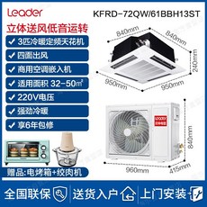 0131a906bd2de2252edff58888b18f72c834739e37eb5a91bfdb08ae17da.jpeg