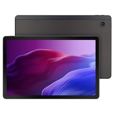 C9 PLUS 태블릿PC 11인치태블릿 12G+128G 안드로이드 14, Wi-Fi, 회색/Gray/슈트, 128GB