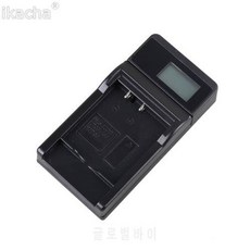 d17b529b58e29baab1908846174f0fe4c751d8e46cdff4dc5a21b73427ba.jpg