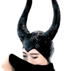ff927e0ec1ef1db51330a8033625bad04a94948540aa45a764e166b18ce0.jpg