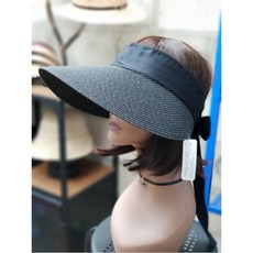 로레나 AM [로레나 AM] 투투리본선캡 RCTGSGHQ4320