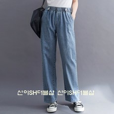 30e8a1fbf884dbb6e747cc458e43021b5caf02378ccb92f2884de7943c41.jpg