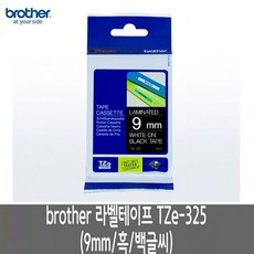b355e0ed1a905119b0d702a54075049004b7f75f063bed770501e44d0167.jpg