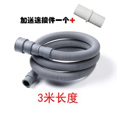 6b34a00f9adb2cf011b2809f69a308afdd71ee86adf91d92a694ad428ed8.jpg
