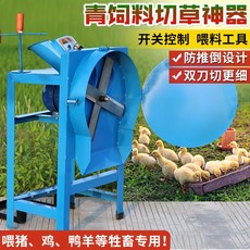 eadeda5e62d985ff9d27026b9f0ede911940b0988060bbb56eb56ea71514.jpg