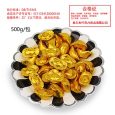 7081238cc307185613e35ca88827d855d00ee9d1e18afa9ec28f8c68767c.jpg