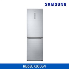 d4870d7548099e245037964299f3023fc5887e12ffd8dbe1cc0f2c267479.jpg