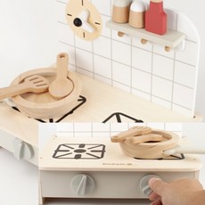 보글보글장난감