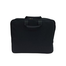 서화용가방/44X35cm/휴대용서예가방/국내산