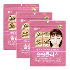 b50d8a3b933b03df193eb057dce7597cfbac6dac5b8580efed4324c0473e.jpg