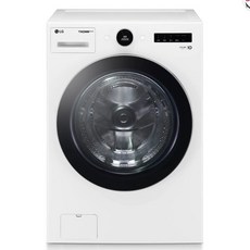 fx25ws