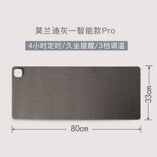 e683d632d242bae3c9a8c56e693c57e4af97d42438a900221918effe6dfb.jpg