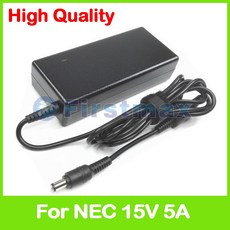 4bb1b431f1b9fca6bf50442668cb1c285f7a82edba936f2808121aa47109.jpg