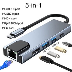 c3bd8e2ce0ff1e26dbbb101e15aab61283ab167bd99245aac94515e0a071.jpg