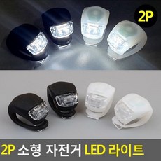 65uf7700파워보드