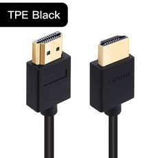 hdmictype