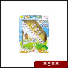d32750befcd95060daa41cdea36dce090564077a39571e9d010294b80e00.jpg