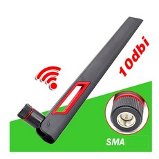 2.4g유무선전화기