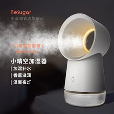 41b7322c764dbef0cff2e089ec01a66bccc12ecff756c91100ed6eebe14b.jpg