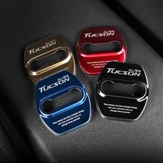 4490d1ddcb8660227e5536fa9dfa8f95bb7520e2d324c6ebb353bb0b5ef4.jpg