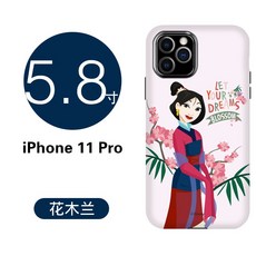90e2484ea9ef710c2d9069769203971f4278a3817286b8bc193f49693463.jpg